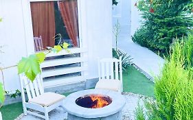 Vila Cris Apartments